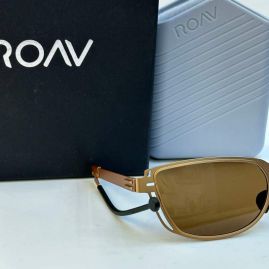 Picture of Roav Sunglasses _SKUfw53593306fw